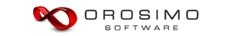 Digital Solutions